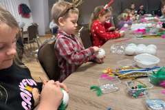 591118000_1407547904303934_6536494265326145919_n