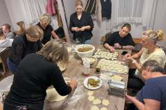 591118995_1832137110839773_5171039810530257828_n-1