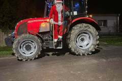 591144756_857298606707083_1077521422272010549_n