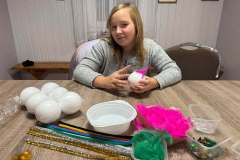 591173442_1329825255585707_2709368754354426384_n