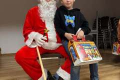 591275677_831270713027697_7413933236549878138_n