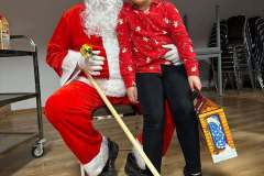 591299952_3382167298607628_4353686969245033314_n