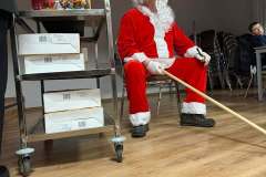 591336297_1417159036810371_6387295986139077311_n