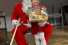 591433608_1282787966945516_3622607656302542846_n