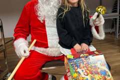 591546283_25357419747223716_2901310124743107005_n