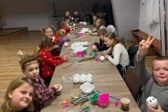 591553359_1392402915623239_4084878948812097058_n