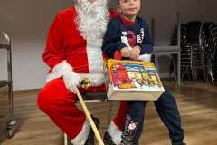 591606871_1427657288781700_4958061338373782144_n