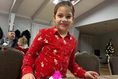 591606871_1559656988398087_9174207734100584499_n