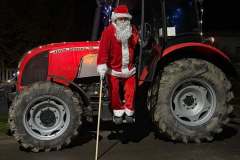 591693830_1779071959449292_1476552568406208773_n