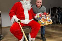 591903282_3837365023063199_3160463119224319557_n