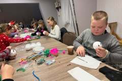 591923904_859913689868837_4935360515694563691_n