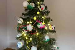 591989742_688197877483445_5176109061543681758_n