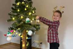 591992511_848258637957485_246579739750220461_n