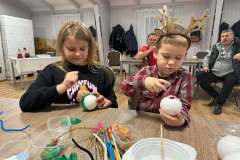 592136087_867647825677133_7794348655650366979_n