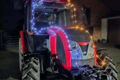 592170639_1376351724147721_7390798504693872308_n