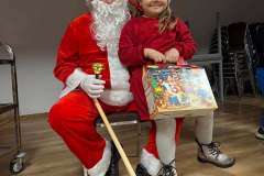 592175924_1596068135141542_4795633466822034081_n