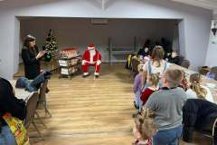 592238412_1406003577550666_4228564579812457002_n