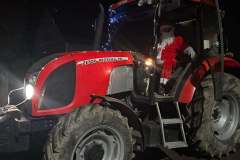 592253539_1555369248998532_8274076730071489597_n