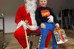 592505128_902062762145391_5865106625808052746_n