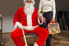 592631658_2540513499667365_2235463444261232818_n