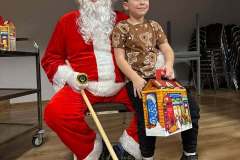 592669942_1893675295360886_6899535366722003607_n