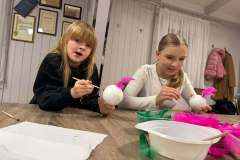 592851865_2293076307867758_3023554663545440696_n