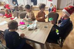 592892404_1192123742337759_5907567902065520555_n