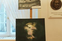 kot-art-wystawa-zamek-rydzyna-003