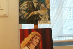 kot-art-wystawa-zamek-rydzyna-005
