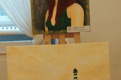 kot-art-wystawa-zamek-rydzyna-006