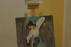 kot-art-wystawa-zamek-rydzyna-011
