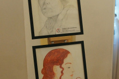 kot-art-wystawa-zamek-rydzyna-013