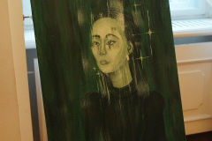 kot-art-wystawa-zamek-rydzyna-015