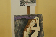 kot-art-wystawa-zamek-rydzyna-019