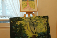 kot-art-wystawa-zamek-rydzyna-022