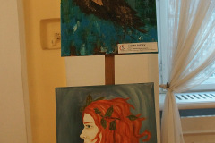 kot-art-wystawa-zamek-rydzyna-023