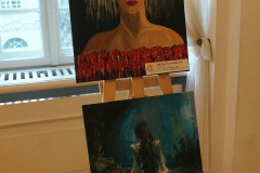 kot-art-wystawa-zamek-rydzyna-025