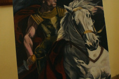 kot-art-wystawa-zamek-rydzyna-030