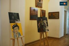kot-art-wystawa-zamek-rydzyna-031