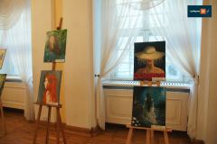kot-art-wystawa-zamek-rydzyna-032