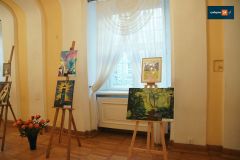 kot-art-wystawa-zamek-rydzyna-033