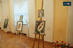 kot-art-wystawa-zamek-rydzyna-034