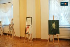 kot-art-wystawa-zamek-rydzyna-035