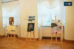 kot-art-wystawa-zamek-rydzyna-036