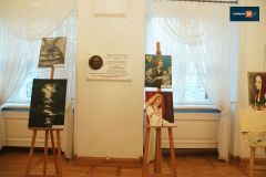 kot-art-wystawa-zamek-rydzyna-037