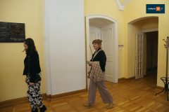 kot-art-wystawa-zamek-rydzyna-041