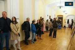 kot-art-wystawa-zamek-rydzyna-042