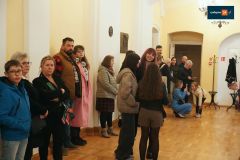 kot-art-wystawa-zamek-rydzyna-043