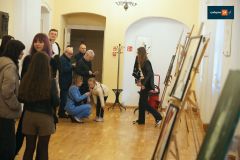 kot-art-wystawa-zamek-rydzyna-044