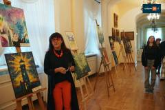 kot-art-wystawa-zamek-rydzyna-047